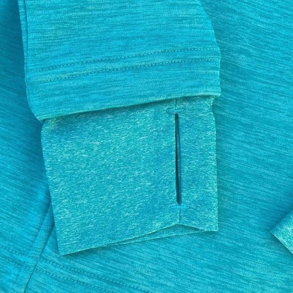 💫4/30 MONDETTA Soft Shell Warm-Up Jacket - Picture 6 of 10